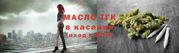 шишки Переславль-Залесский