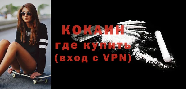 соль ск Пестово