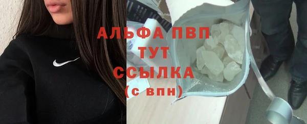 соль ск Пестово