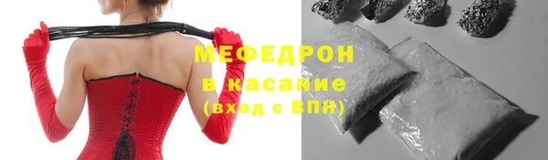 шишки Переславль-Залесский