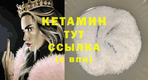 шишки Переславль-Залесский