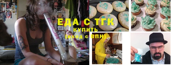 шишки Переславль-Залесский