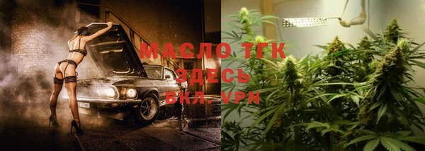 соль ск Пестово
