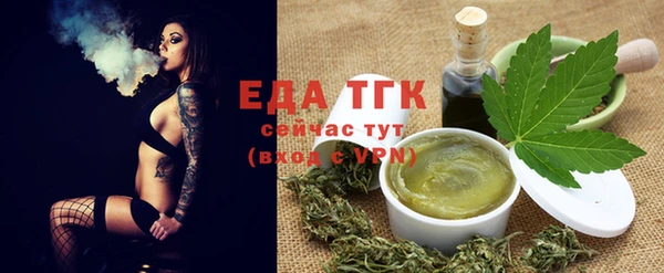 шишки Переславль-Залесский