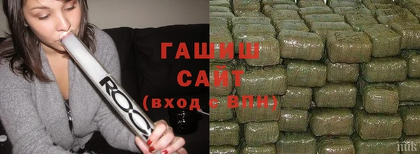 соль ск Пестово